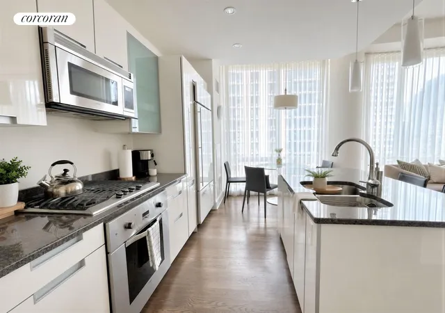 Photo 3 of Condo for sale at 250 E 49th Street #9C, New York, NY 10017 | MLS# RLS20092126 | Listing updated on 2026-06-04