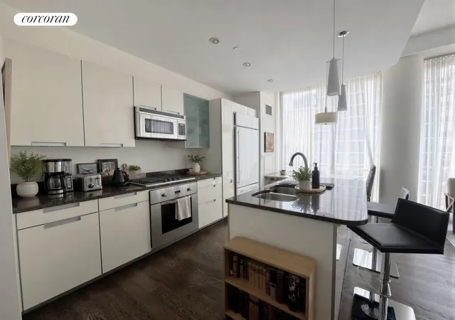 Photo 3 of House for sale at 250 E 49th Street #9C, New York, NY 10017 | MLS# RLS20092126 | Listing updated on 2026-06-04