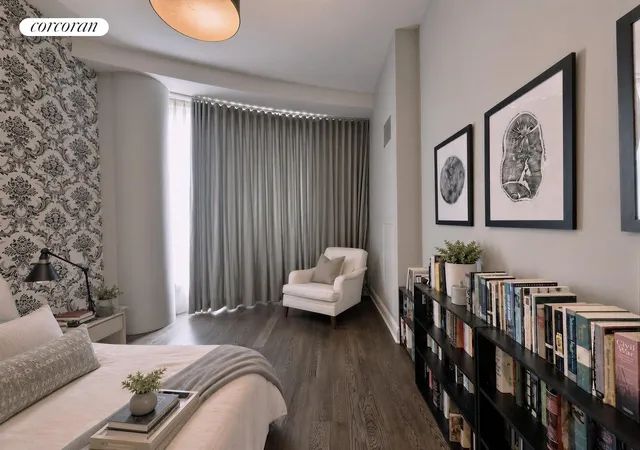 Photo 4 of House for sale at 250 E 49th Street #9C, New York, NY 10017 | MLS# RLS20092126 | Listing updated on 2026-06-04