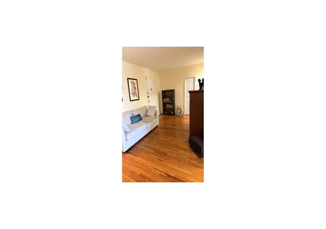 1st image of 3400 Snyder Ave #3H, Brooklyn, NY 11203 | MLS# RLS20092133