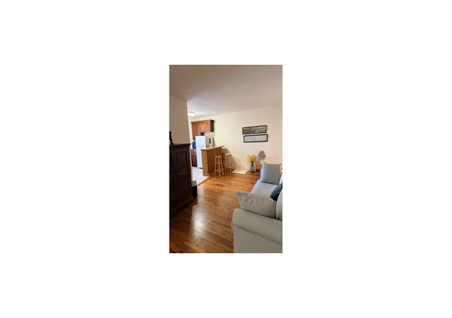 2nd image of 3400 Snyder Ave #3H, Brooklyn, NY 11203 | MLS# RLS20092133