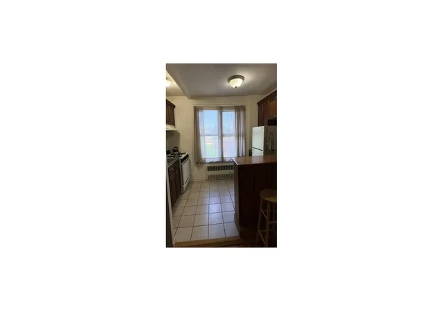 3rd image of 3400 Snyder Ave #3H, Brooklyn, NY 11203 | MLS# RLS20092133