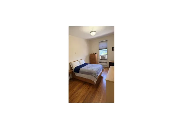 2nd image of 3400 Snyder Ave, Brooklyn, NY 11203