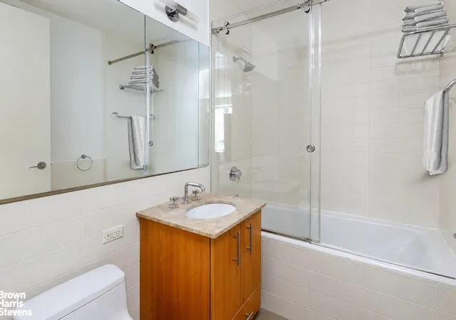 Photo 3 of House for sale at 545 W 110th Street #4C, New York, NY 10025 | MLS# RLS20092134 | Listing updated on 2026-06-13