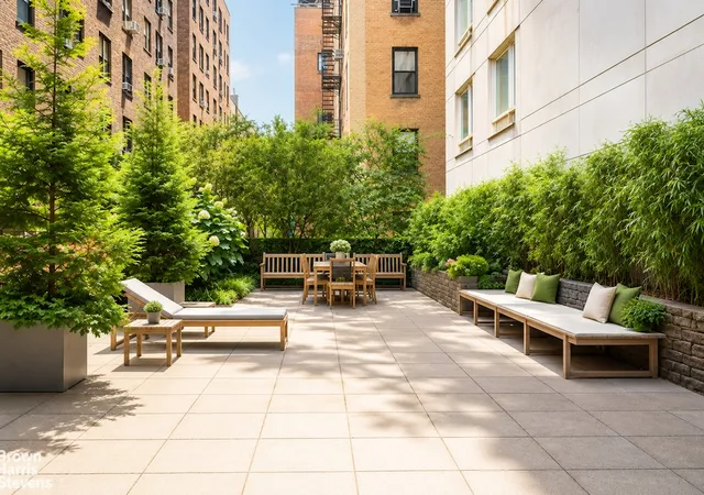 Photo 4 of House for sale at 545 W 110th Street #4C, New York, NY 10025 | MLS# RLS20092134 | Listing updated on 2026-06-13