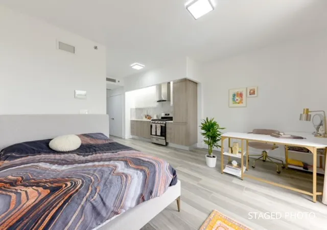 3rd image of 2222 Ocean Ave #7-C, Brooklyn, NY 11229 | MLS# RLS20092152