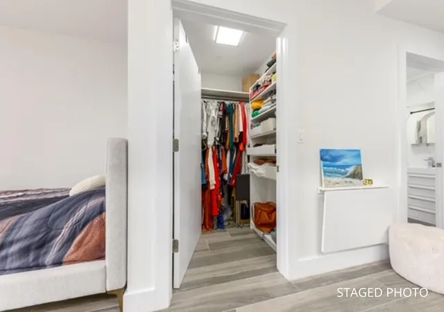5th image of 2222 Ocean Ave #7-C, Brooklyn, NY 11229 | MLS# RLS20092152