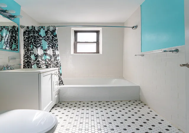 2nd image of 65-15 38Th Ave, Woodside, NY 11377