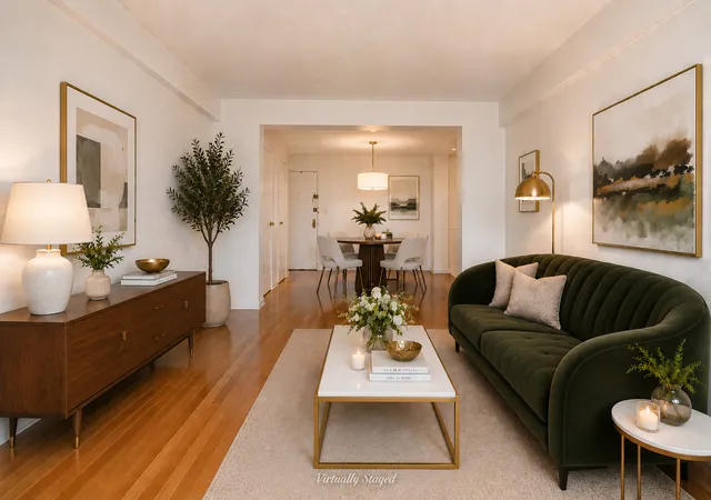 1st image of 65 15 38th Ave #5P, Woodside, NY 11377 | MLS# RLS20092154