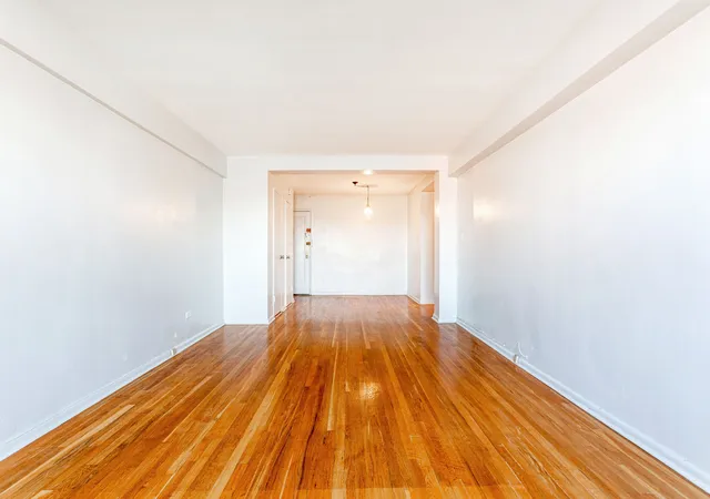 2nd image of 65 15 38th Ave #5P, Woodside, NY 11377 | MLS# RLS20092154