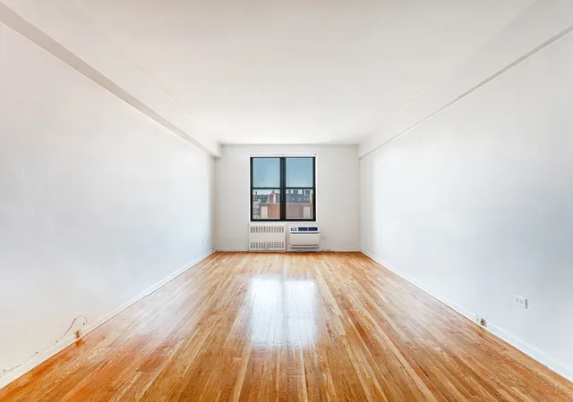 4th image of 65-15 38Th Ave #5P, Woodside, NY 11377 | MLS# RLS20092154