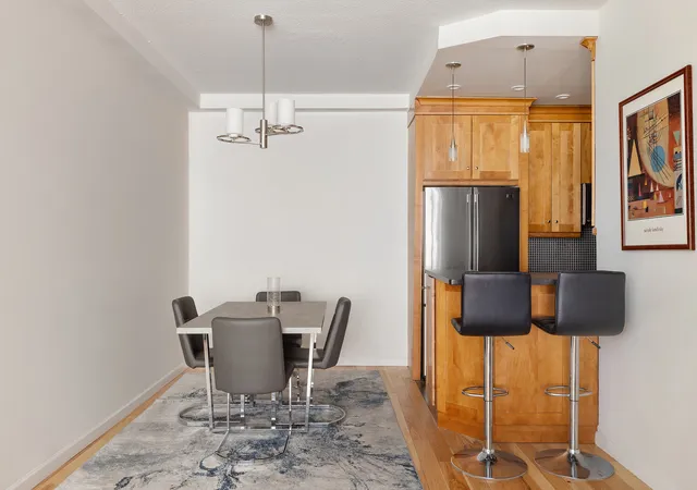 3rd image of 60 E 8Th St #6A, New York City, NY 10003 | MLS# RLS20092164