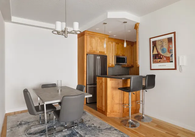 4th image of 60 E 8Th St #6A, New York City, NY 10003 | MLS# RLS20092164