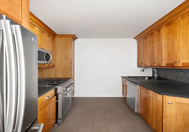5th image of 60 E 8Th St #6A, New York City, NY 10003 | MLS# RLS20092164