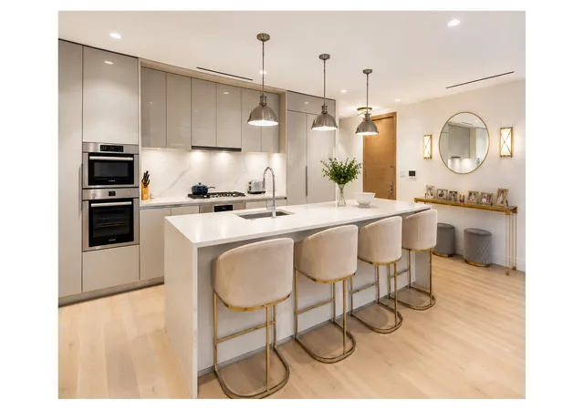 Photo 3 of Condo for sale at 212 W 95th Street #3RDFL, New York, NY 10025 | MLS# RLS20092169 | Listing updated on 2026-06-05