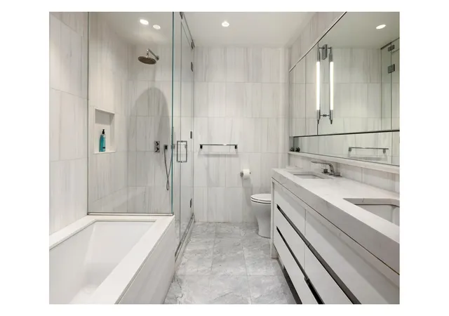Photo 4 of House for sale at 212 W 95th Street #3RDFL, New York, NY 10025 | MLS# RLS20092169 | Listing updated on 2026-06-05