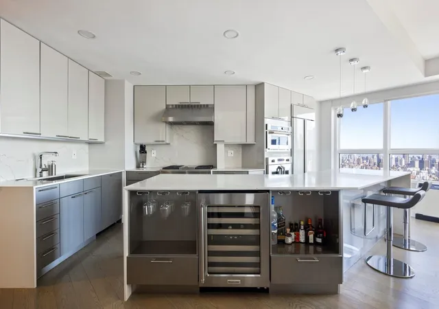 Photo 1 of House for sale at 146 W 57th Street #57D, New York, NY 10019 | MLS# RLS20092174 | Listing updated on 2026-05-26