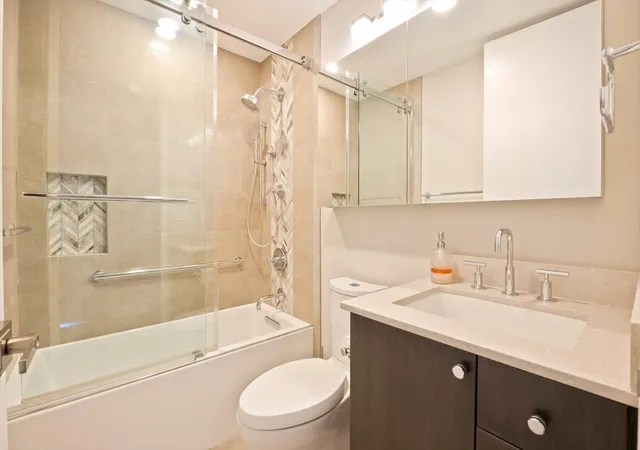 Photo 4 of House for sale at 146 W 57th Street #57D, New York, NY 10019 | MLS# RLS20092174 | Listing updated on 2026-05-26