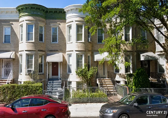Homes for sale in New York City, NY | 900 Brooklyn Ave, New York City, NY 11203 | MLS# RLS20092187