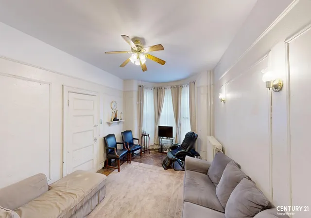 Homes for sale in New York City, NY | 900 Brooklyn Ave, New York City, NY 11203 | MLS# RLS20092187