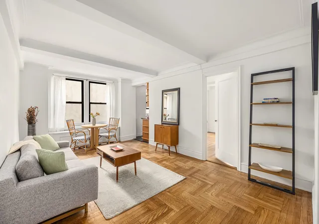 Photo 1 of House for sale at 333 E 53rd Street #7C, New York City, NY 10022 | MLS# RLS20092200 | Listing updated on 2026-08-02