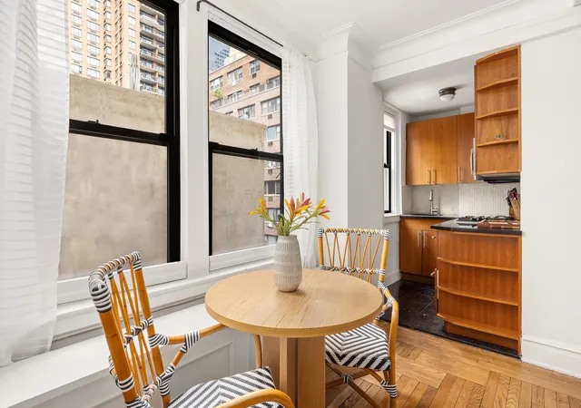 Photo 2 of House for sale at 333 E 53rd Street #7C, New York City, NY 10022 | MLS# RLS20092200 | Listing updated on 2026-08-02