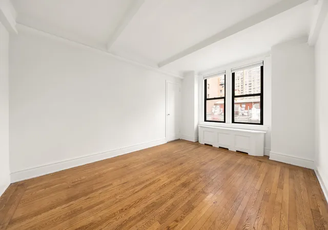 Photo 4 of House for sale at 333 E 53rd Street #7C, New York City, NY 10022 | MLS# RLS20092200 | Listing updated on 2026-08-02
