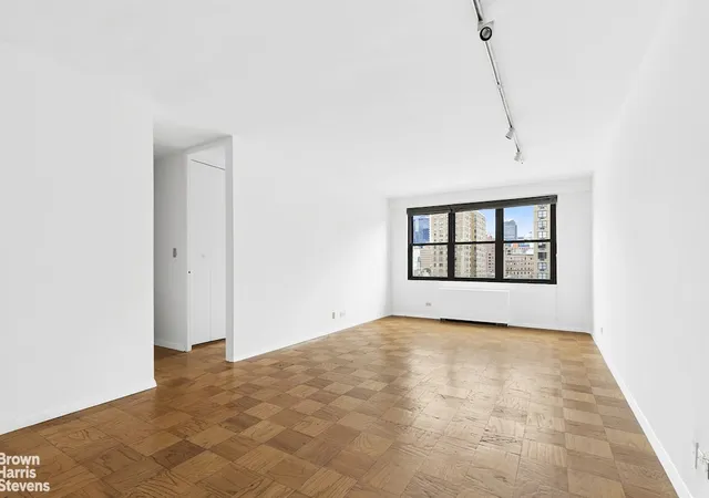 Photo 2 of Condo for sale at 245 E 25th Street #12J, New York, NY 10010 | MLS# RLS20092202 | Listing updated on 2026-07-26