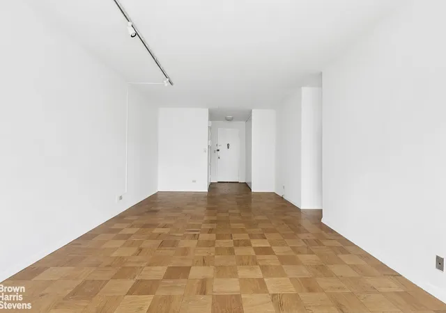 Photo 3 of House for sale at 245 E 25th Street #12J, New York, NY 10010 | MLS# RLS20092202 | Listing updated on 2026-07-26