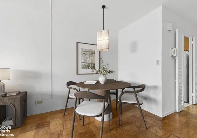 Photo 4 of House for sale at 245 E 25th Street #12J, New York, NY 10010 | MLS# RLS20092202 | Listing updated on 2026-07-26