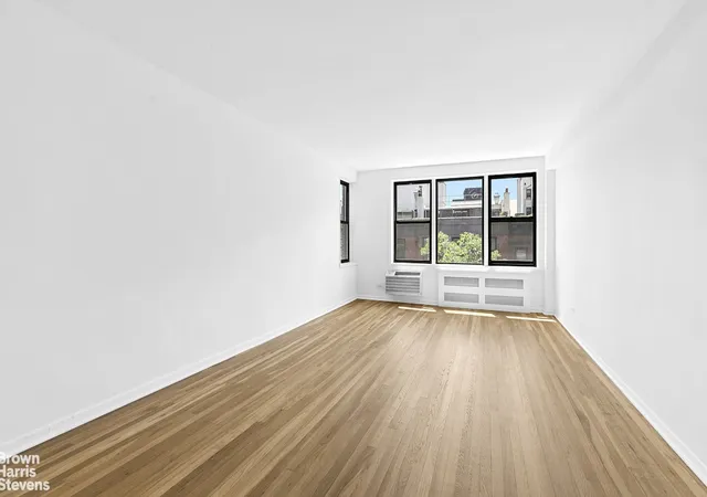 1st image of 211 E 18Th St, New York City, NY 10003
