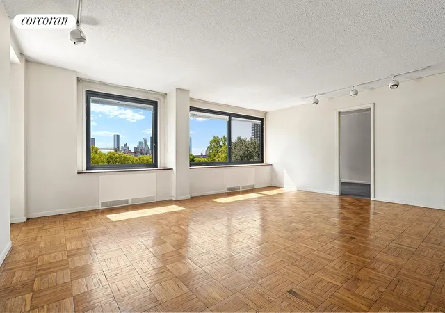 Homes for sale in New York City, NY | 531 Main St #503, New York City, NY 10044 | MLS# RLS20092215