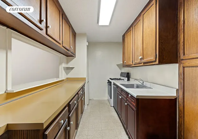 Homes for sale in New York City, NY | 531 Main St #503, New York City, NY 10044 | MLS# RLS20092215