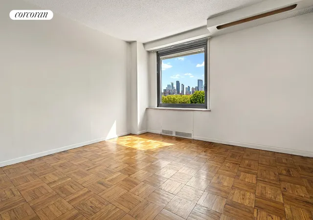 Homes for sale in New York City, NY | 531 Main St #503, New York City, NY 10044 | MLS# RLS20092215