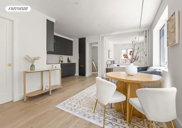 Photo 2 of Condo for sale at 749 Park Pl #2R, Brooklyn, NY 11216 | MLS# RLS20092223 | Listing updated on 2026-07-10
