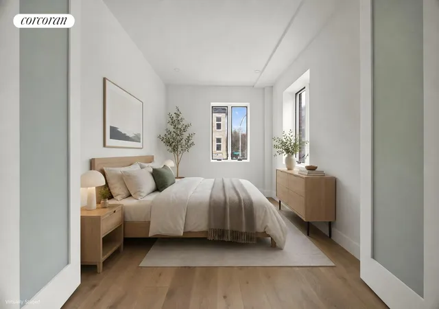 Photo 3 of Condo for sale at 749 Park Pl #2R, Brooklyn, NY 11216 | MLS# RLS20092223 | Listing updated on 2026-07-10