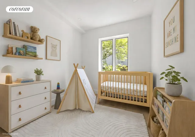 Photo 3 of House for sale at 749 Park Pl #2R, Brooklyn, NY 11216 | MLS# RLS20092223 | Listing updated on 2026-07-10