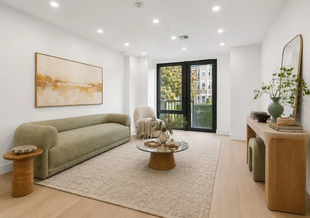 Homes for sale in New York City, NY | 371 Hawthorne St, New York City, NY 11225