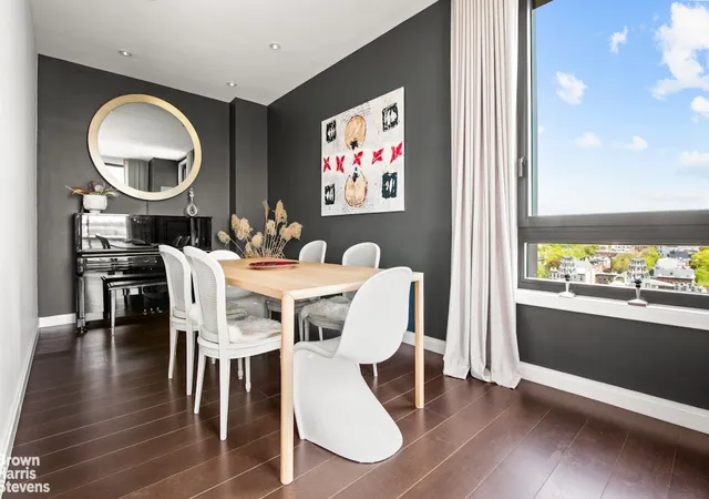 Photo 2 of Condo for sale at 613 Baltic St #PHB, Brooklyn, NY 11217 | MLS# RLS20092237 | Listing updated on 2026-06-09