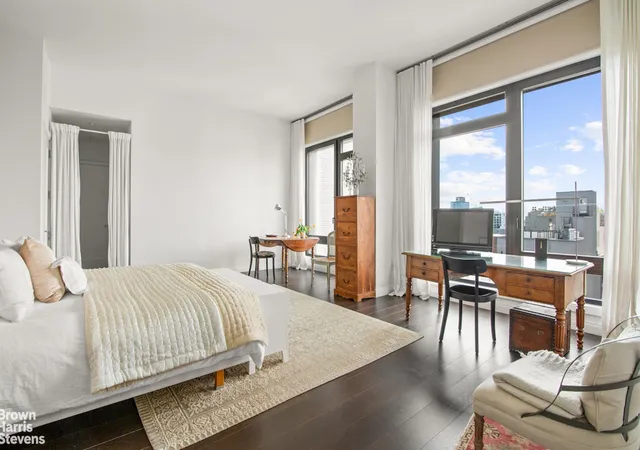 Photo 3 of House for sale at 613 Baltic St #PHB, Brooklyn, NY 11217 | MLS# RLS20092237 | Listing updated on 2026-06-09