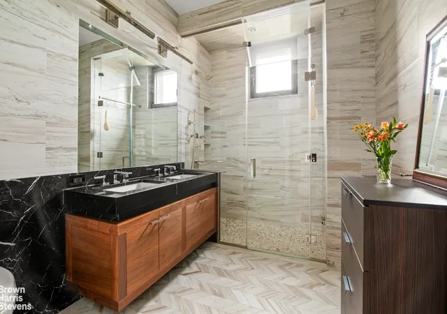 Photo 4 of House for sale at 613 Baltic St #PHB, Brooklyn, NY 11217 | MLS# RLS20092237 | Listing updated on 2026-06-09