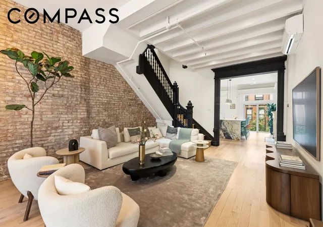 1st image of 472 W 143rd St, New York, NY 10031 | MLS# RLS20087400