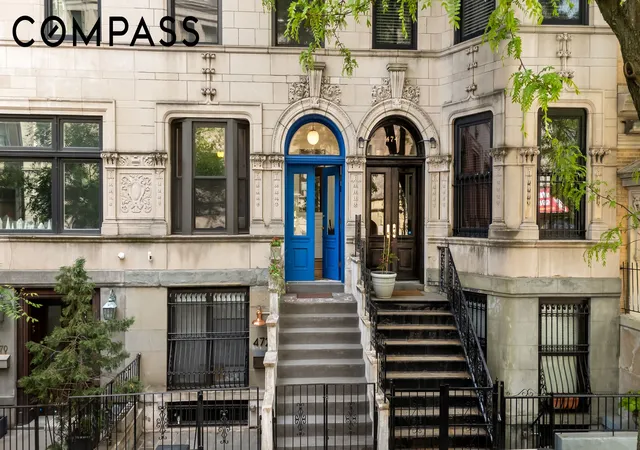 28th image of 472 W 143rd St, New York, NY 10031 | MLS# RLS20087400