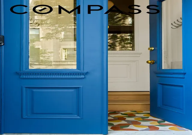 2nd image of 472 W 143rd St, New York, NY 10031 | MLS# RLS20087400