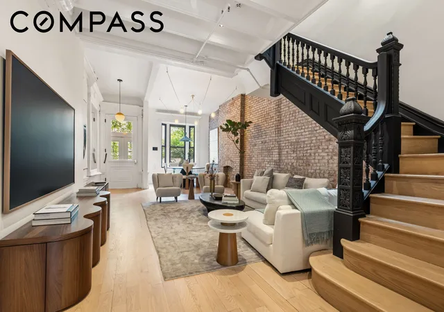 3rd image of 472 W 143Rd St, New York, NY 10031 | MLS# RLS20087400
