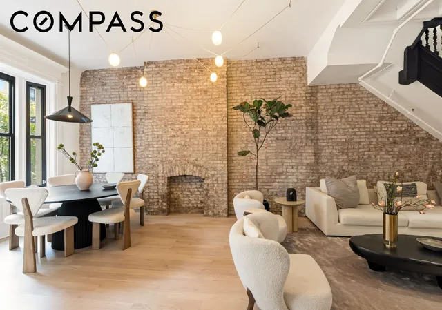 4th image of 472 W 143Rd St, New York, NY 10031 | MLS# RLS20087400