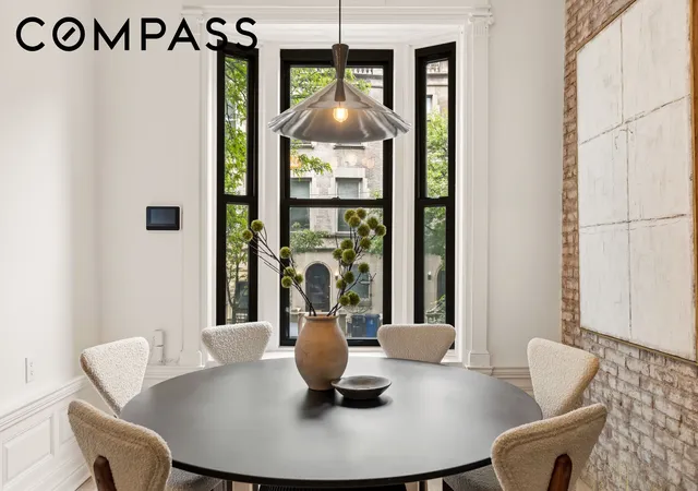 5th image of 472 W 143Rd St, New York, NY 10031 | MLS# RLS20087400