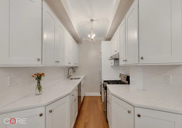 Photo 3 of Condo for sale at 30 E 37th Street #M12H, New York City, NY 10016 | MLS# RLS20092248 | Listing updated on 2026-08-02