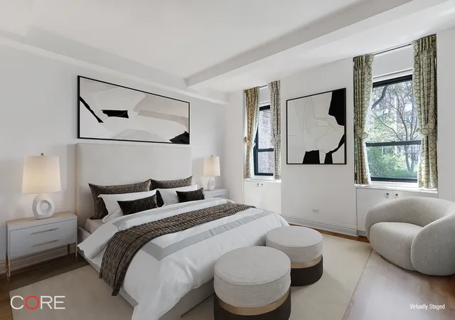 Photo 3 of House for sale at 30 E 37th Street #M12H, New York City, NY 10016 | MLS# RLS20092248 | Listing updated on 2026-08-02