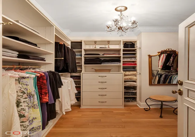 Photo 4 of House for sale at 30 E 37th Street #M12H, New York City, NY 10016 | MLS# RLS20092248 | Listing updated on 2026-08-02